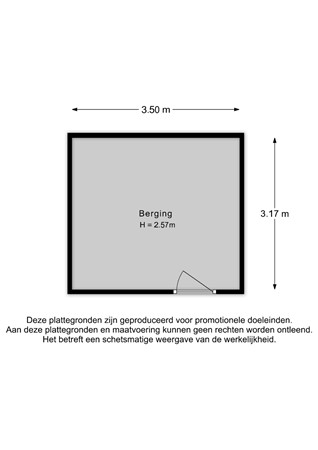 Stichtse Rotonde 5C, 3818 GV Amersfoort - 