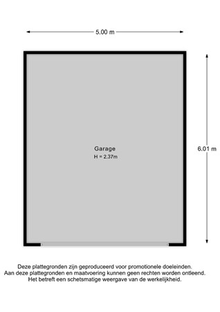 Stichtse Rotonde 5C, 3818 GV Amersfoort - 