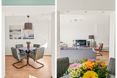 Nieuw in verkoop: Kortenaerstraat 6A, 3814 TL Amersfoort