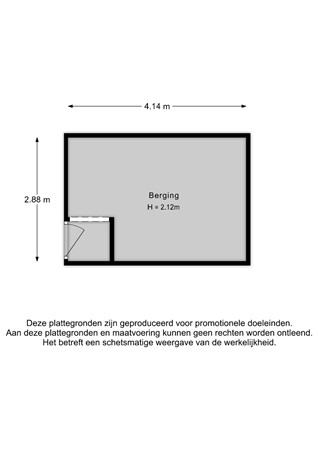 Kortenaerstraat 6A, 3814 TL Amersfoort - 