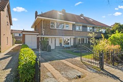 Soesterweg 460, 3812BL Amersfoort