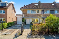 Nieuw in verkoop:Soesterweg 460, 3812 BL Amersfoort - Foto