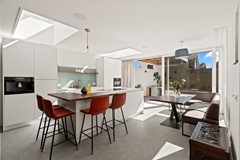 Nieuw in verkoop:Soesterweg 460, 3812 BL Amersfoort - Foto