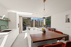 Nieuw in verkoop:Soesterweg 460, 3812 BL Amersfoort - Foto