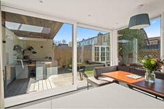 Nieuw in verkoop:Soesterweg 460, 3812 BL Amersfoort - Foto