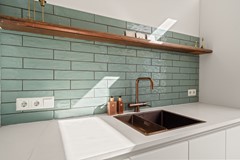 Nieuw in verkoop: Soesterweg 460, 3812 BL Amersfoort