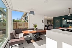 Nieuw in verkoop: Soesterweg 460, 3812 BL Amersfoort