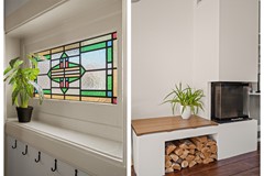 Nieuw in verkoop: Soesterweg 460, 3812 BL Amersfoort