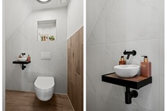 Nieuw in verkoop: Soesterweg 460, 3812 BL Amersfoort