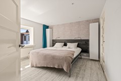 Nieuw in verkoop: Soesterweg 460, 3812 BL Amersfoort