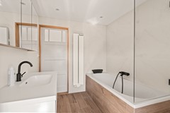 Nieuw in verkoop: Soesterweg 460, 3812 BL Amersfoort