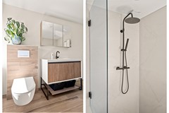 Nieuw in verkoop: Soesterweg 460, 3812 BL Amersfoort