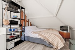 Nieuw in verkoop: Soesterweg 460, 3812 BL Amersfoort