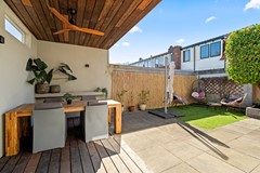 Nieuw in verkoop: Soesterweg 460, 3812 BL Amersfoort