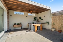 Nieuw in verkoop: Soesterweg 460, 3812 BL Amersfoort