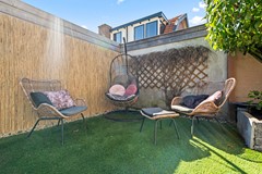 Nieuw in verkoop: Soesterweg 460, 3812 BL Amersfoort