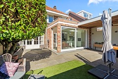 Nieuw in verkoop: Soesterweg 460, 3812 BL Amersfoort