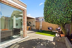 Nieuw in verkoop: Soesterweg 460, 3812 BL Amersfoort