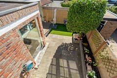 Nieuw in verkoop: Soesterweg 460, 3812 BL Amersfoort