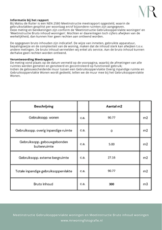 Ariaplein 110, 3816 EL Amersfoort - 