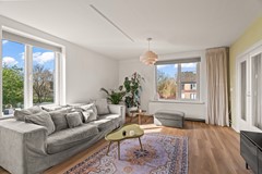 Nieuw in verkoop:Ariaplein 110, 3816 EL Amersfoort - Foto