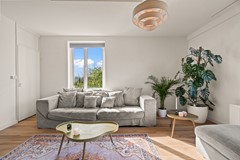 Nieuw in verkoop:Ariaplein 110, 3816 EL Amersfoort - Foto