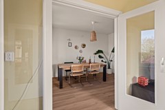 Nieuw in verkoop:Ariaplein 110, 3816 EL Amersfoort - Foto