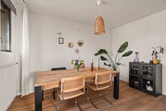 Nieuw in verkoop:Ariaplein 110, 3816 EL Amersfoort - Foto