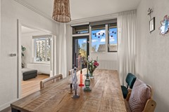 Nieuw in verkoop: Ariaplein 110, 3816 EL Amersfoort