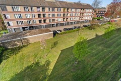 Nieuw in verkoop: Ariaplein 110, 3816 EL Amersfoort