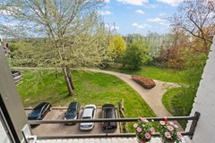 Nieuw in verkoop: Ariaplein 110, 3816 EL Amersfoort