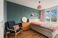 Nieuw in verkoop: Ariaplein 110, 3816 EL Amersfoort