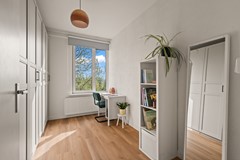 Nieuw in verkoop: Ariaplein 110, 3816 EL Amersfoort