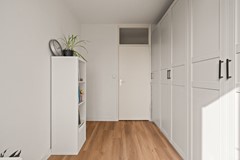 Nieuw in verkoop: Ariaplein 110, 3816 EL Amersfoort