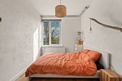 Nieuw in verkoop: Ariaplein 110, 3816 EL Amersfoort