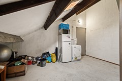 Nieuw in verkoop: Ariaplein 110, 3816 EL Amersfoort