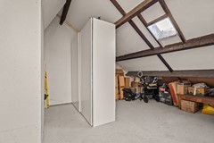 Nieuw in verkoop: Ariaplein 110, 3816 EL Amersfoort