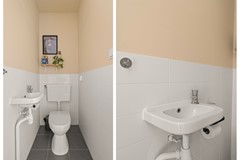 Nieuw in verkoop: Ariaplein 110, 3816 EL Amersfoort