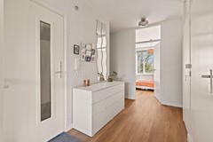 Nieuw in verkoop: Ariaplein 110, 3816 EL Amersfoort