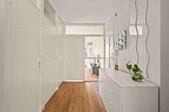 Nieuw in verkoop: Ariaplein 110, 3816 EL Amersfoort