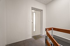 Nieuw in verkoop: Ariaplein 110, 3816 EL Amersfoort