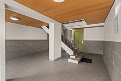 Nieuw in verkoop: Ariaplein 110, 3816 EL Amersfoort