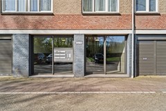 Nieuw in verkoop: Ariaplein 110, 3816 EL Amersfoort