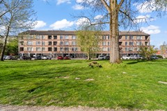 Nieuw in verkoop: Ariaplein 110, 3816 EL Amersfoort