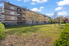 Nieuw in verkoop: Ariaplein 110, 3816 EL Amersfoort