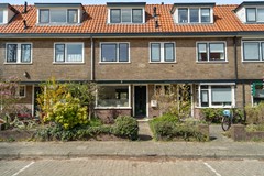 Grebbestraat 18, 3812JD Amersfoort