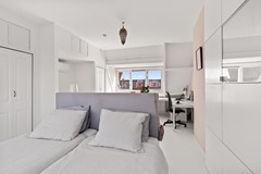 Nieuw in verkoop: Grebbestraat 18, 3812 JD Amersfoort