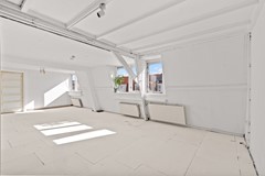 Nieuw in verkoop:Fuchsiastraat 8A, 3812 VR Amersfoort - Foto