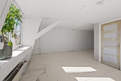 Nieuw in verkoop:Fuchsiastraat 8A, 3812 VR Amersfoort - Foto