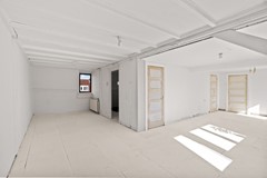 Nieuw in verkoop: Fuchsiastraat 8A, 3812 VR Amersfoort